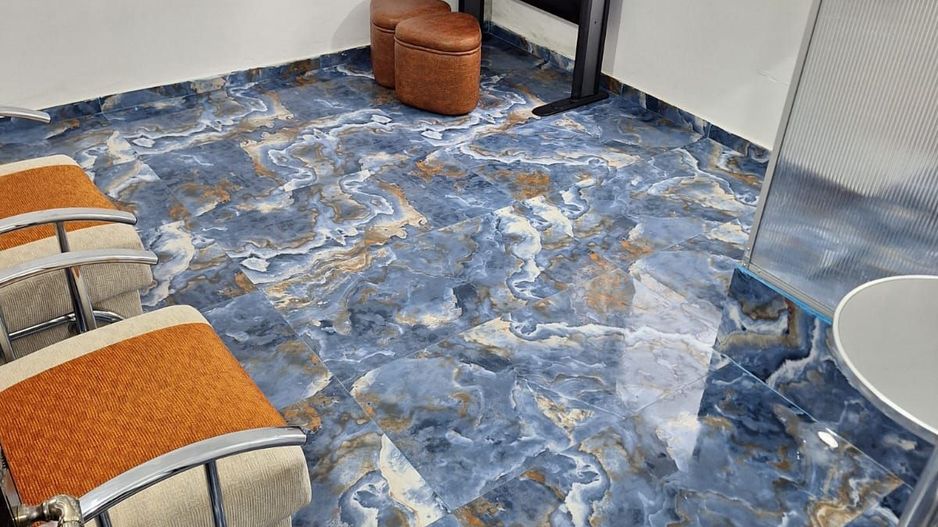 De Vanzare Casa 7 Camere Piata Operei - Plevnei - Poză 2