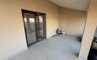 Comision 0%. Toate utilitatile inclusiv asfalt. Finisaje la alegere - Poză 7