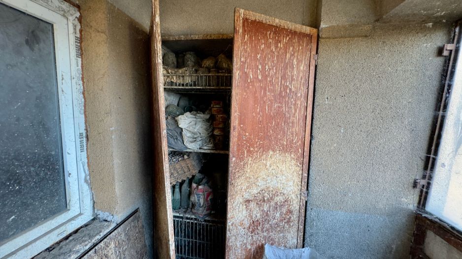 Apartament 3 camere Decomandat | Uverturii | 2 bai - Poză 7
