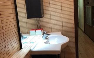 Apartament de închiriat în Piața Unirii, Iași – vizavi de UMF - Poză 4