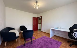 Apartament 2 camere | str. Oituz | etaj 3/4 | de inchiriat - Poză 2