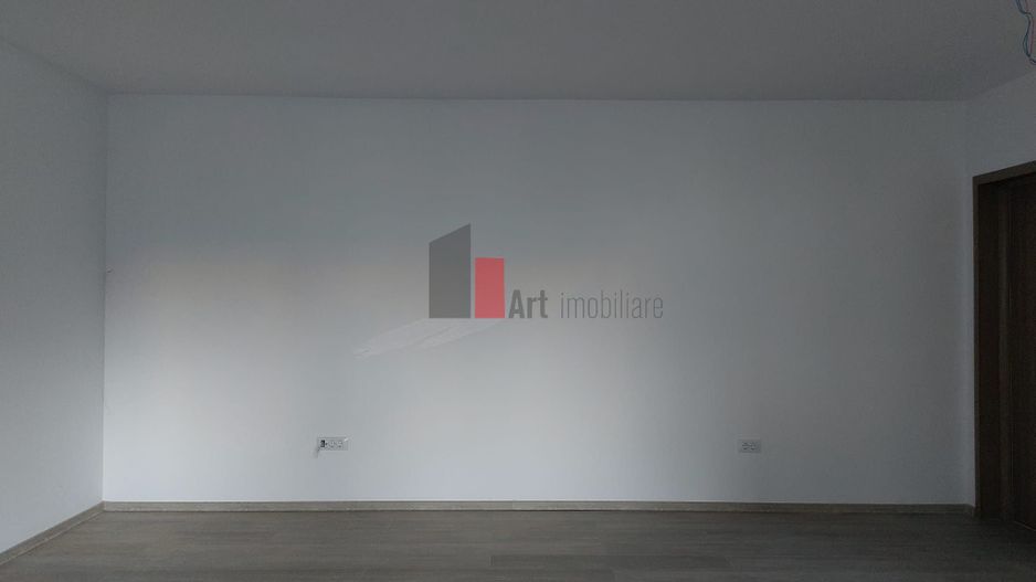 Spatiul "MAGRANA" , P-ta Alba Iulia, imobil 2024, TOTUL NOU, PARCARE INCLUSA - Poză 9