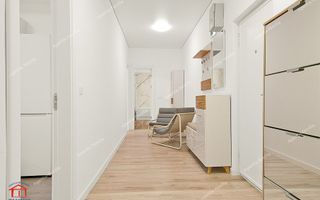 Închiriere apartament 2 camere, Luxury Residence Tiglina - Poză 4