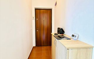 Apartament 2 camere | 2 balcoane | Parcare | Parter Înalt | Turnișor - Poză 11