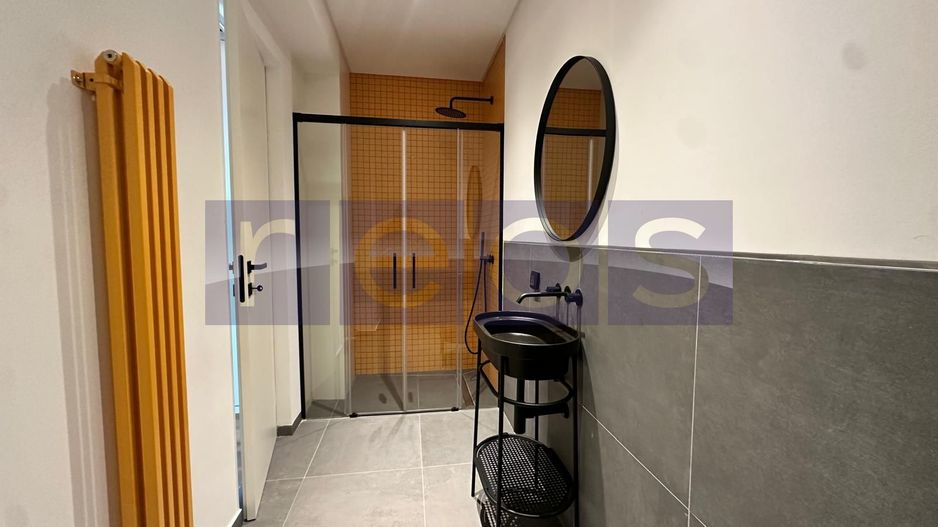 DE VANZARE DUPLEX 104MP | 3 CAMERE | DESIGN DEOSEBIT | FINISAJE LUX - Poză 20