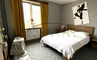 Apartament 2 camere de 50 mp + 2 balcoane, Gheorgheni - Poză 3