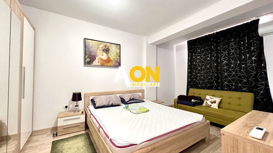 Apartament 2 Camere | DECOMANDAT | Zona Cetate - Poză 2