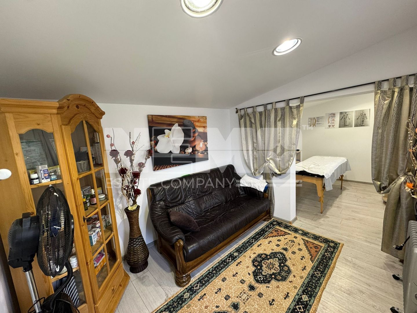 CASĂ DE VÂNZARE | LUNCUȘOARA, UDEȘTI, JUDEȚUL SUCEAVA | PREȚ: 350.000€ - Poză 28