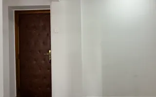 Apartament 3 Camere Renovat | Etaj 1 | Dacia - Poză 16