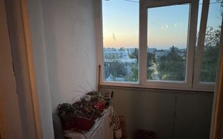 AP. 3 CAMERE BRANCOVEANU, PET-FRIENDLY, BUCATARIE INCHISA, LIBER - Poză 8