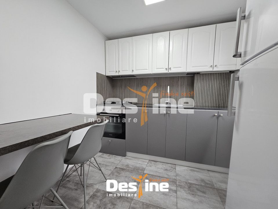 Chirie - Apartament 1 mobilat si utilat, loc de parcare, CUG - Poză 8
