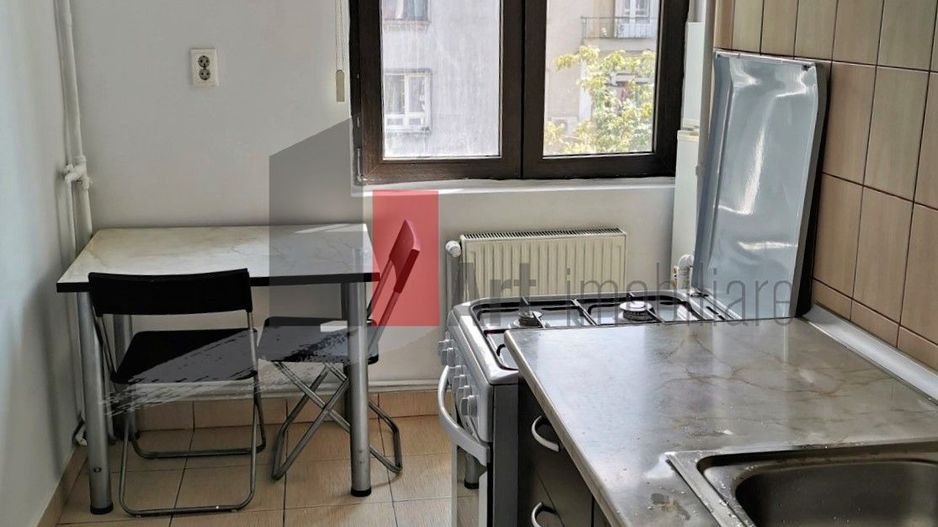 2 camere langa PARC Cinematograf Floreasca, comision 0% - Poză 5