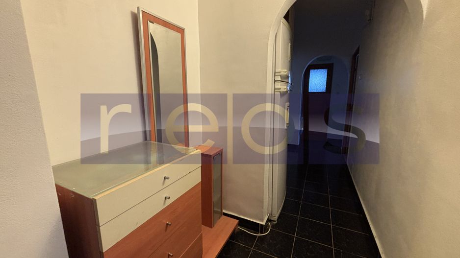 APARTAMENT 3 CAMERE | CENTRALA PROPRIE | CRANGASI - Poză 12