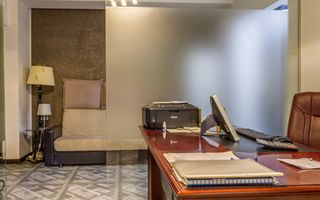 Apartament cu 2 camere // Parcul Carol - Poză 5