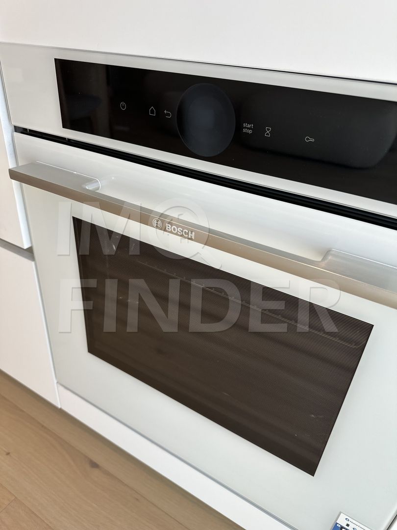 Apartament 2 camere, tip duplex, imobil premium – Gheorgheni, Piața Cipariu - Poză 17