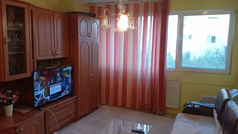 Vânzare apartament 2 camere Șos. Giurgiului - Poză 6