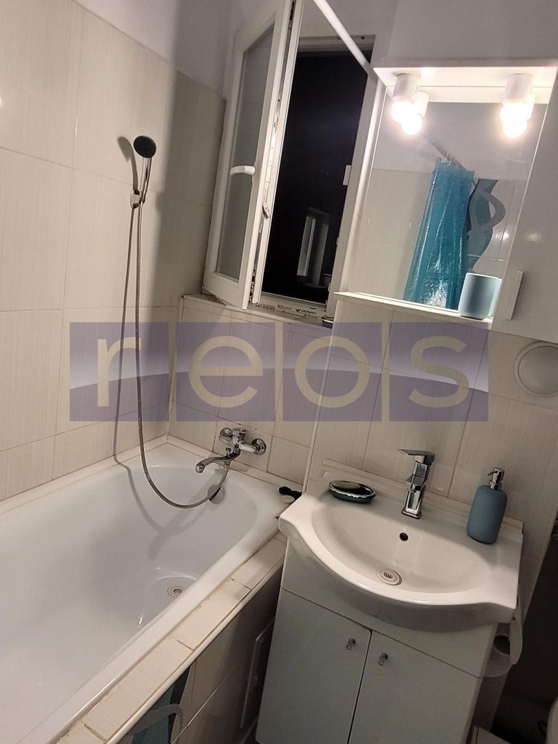 VANZARE 2 CAMERE | DECOMANDAT | EROII-REVOLUTIEI - TINERETULUI - Poză 6