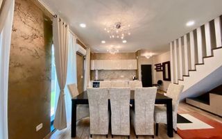 Duplex modern la cheie zonă de case cartierul Europa - Poză 3