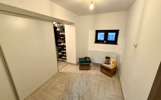 3 camere - 92mp - 2017 -mobilat -utilat - centrala - Gradina Botanica - Poză 6