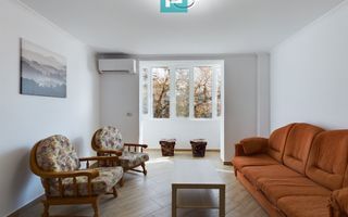 Apartament 2 camere și loc de parcare la UTA - Poză 3