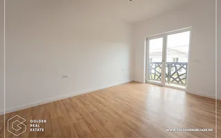 Duplex Premium în Ghiroda, 120 mp, 3 dormitoare + birou, finisaje Premium - Poză 11