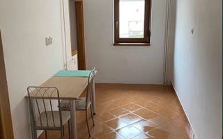 Casă la cheie cu teren de 1458 mp , Zona Aradul Nou . Negociabil - Poză 15