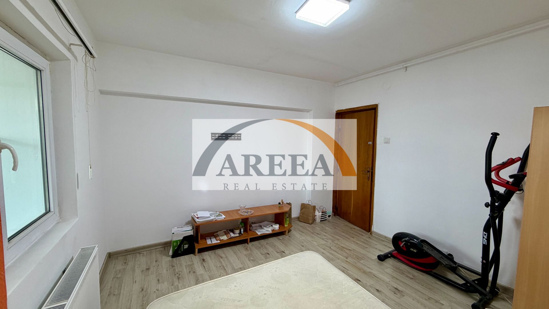 Ap 3 camere-Calea Calarasi-Munci-Decebal - Poză 17