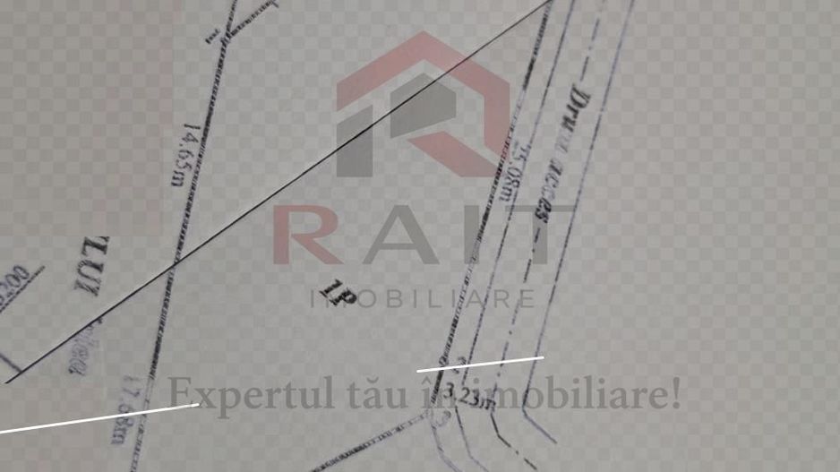 Teren Intravilan Curtea de Arges - Poză 8