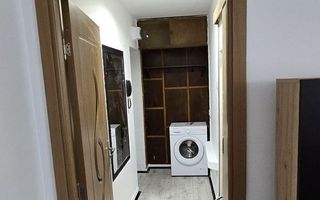 Apartament 2 camere, 32 mp – Gheorgheni, etaj intermediar - Poză 6