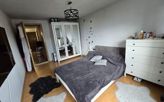 1/2 Duplex Zona Centru, 7 Camere, 310mp Teren - Poză 23