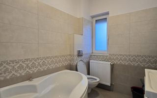 Popas Pacurari- bloc nou- 2 camere- 69mp, Parcare privata - Poză 2