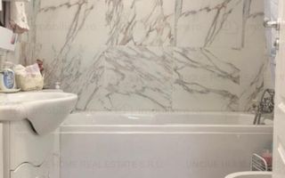 Apartament 3 camere zona Liviu Rebreanu - Auchan Titan - 1 Decembrie - Poză 16