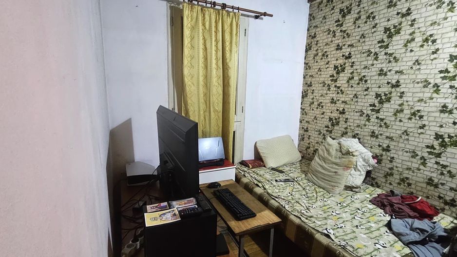 Exclusivitate! Proprietate Sendreni, zona linistita, 69.000 EUR - Poză 24