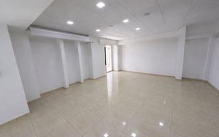 Spațiu comercial de închiriat pe strada Atelierului 3, Iași - Poză 2