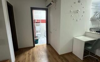 Apartament 2 camere Aparatorii Patriei, 5min metrou - Poză 15