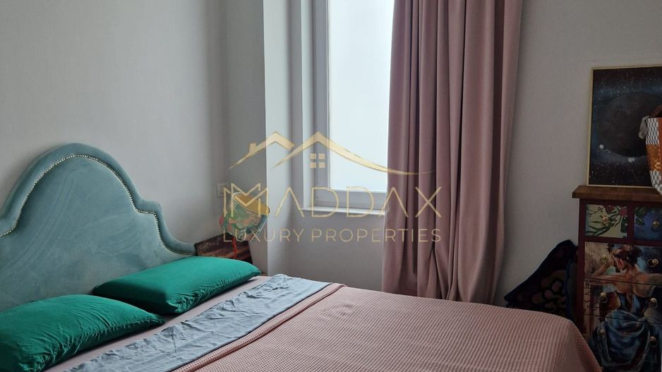 Apartament de Lux în Vilă Interbelică | Zona Cașin - Arcul de Triumf | Renovat - Poză 14
