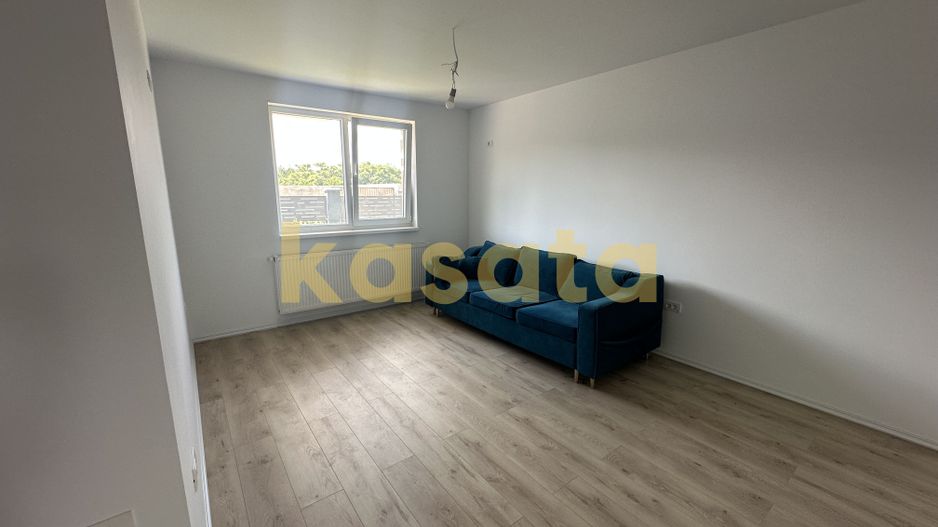 Casă Individuală 🏡 | Domnești 📍 | P+1 | 4 Camere | 3 Dormitoare 🛏️ - Poză 3