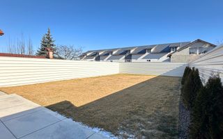 Casă smart de vânzare 4 camere Tehnologie premium Eficiență energetică ridicată - Poză 12