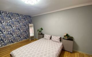 Apartament 2 camere — Mănăștur, zona Minerva. - Poză 4