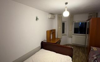 Pipera Vila 4 Camere - Cartier Azur I Lemon Park I COMISION 0% - Poză 21