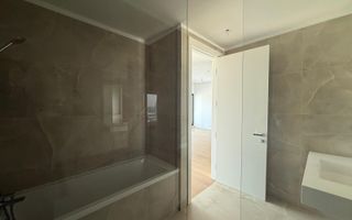 VANZARE 2 CAMERE | VEDERE PANORAMICA | PARCARE | TERASA | ONE VERDI - Poză 9