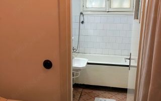 Apartament 3 camere Sagului etaj 2 cu centrala - Poză 7