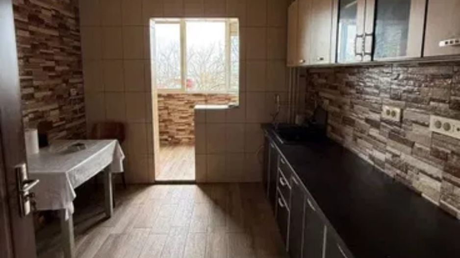 Apartament 3 camere decomandat Luica / Constantin Brancoveanu - Poză 11