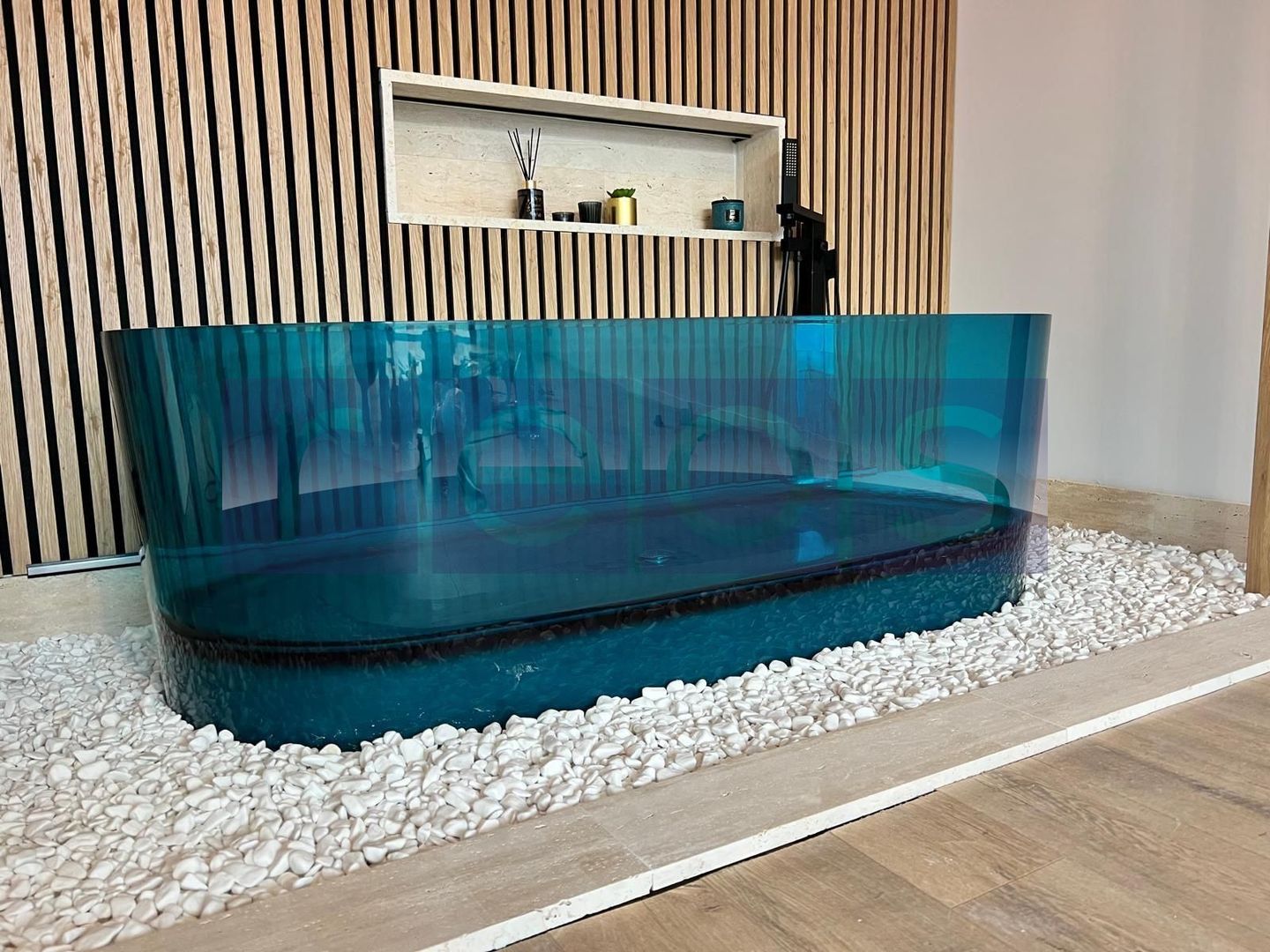 VANZARE- VILA -SMART -PASIVA -UNICAT - CORBEANCA - Poză 13