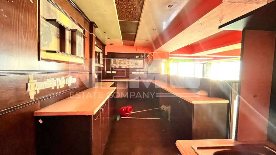 Spatiu Comercial 242 Mp/Utili  I Suceava/Obcini I2000Euro/Luna - Poză 10