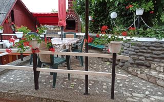 Casa 190 mp-teren 1860 mp-garaj-curte amenajata-Valea Sigmirului - Poză 1