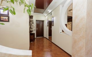 Chirie, apartament, 4 camere, str. Bucureşti, Centru - Poză 6
