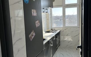 Apartament 3 camere zona Apusului - Poză 5