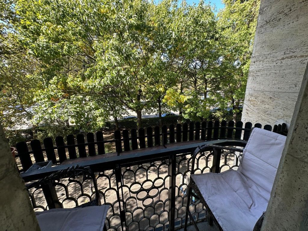 Apartament 3 camere de închiriat - Poză 12