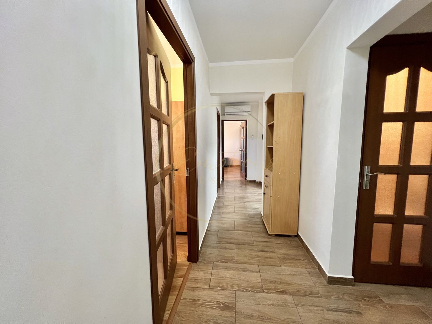 OCAZIE | Apartament cu 3 camere | Circumvalatiunii , Timisoara - Poză 12